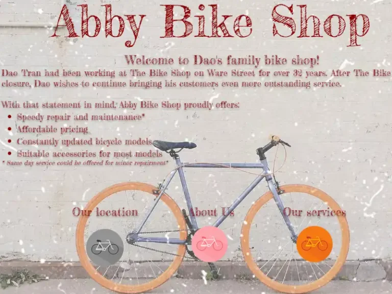 abbybikeshop 768x576