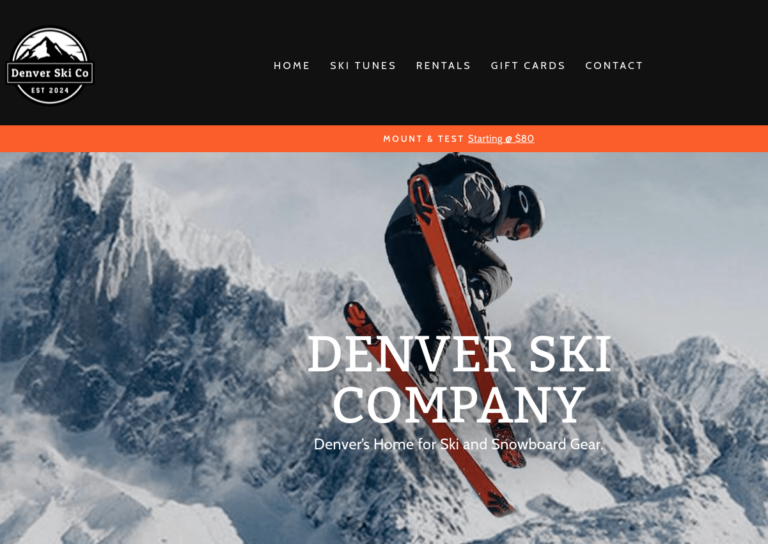 denverskicompany fs8 768x544