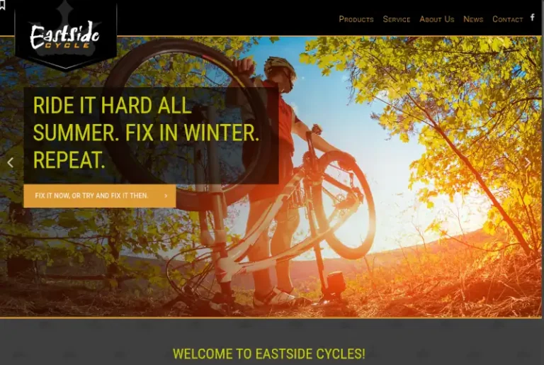 eastsidecycle 768x515