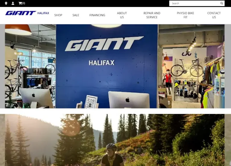 gianthalifax 768x551