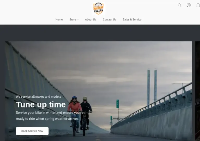 halifaxcycles 768x544