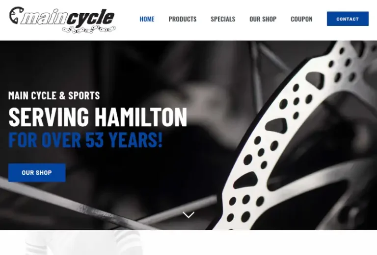 maincycle 768x521
