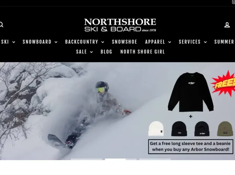 northshoreskiandboard 768x575