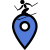 ski & snowboard shops.
