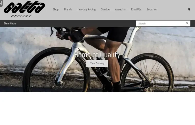 salitacyclery 768x491