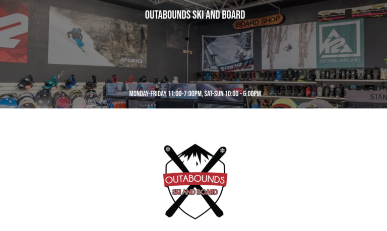 skioutabounds 768x459