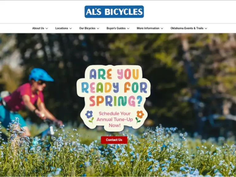 alsbicycles 768x576