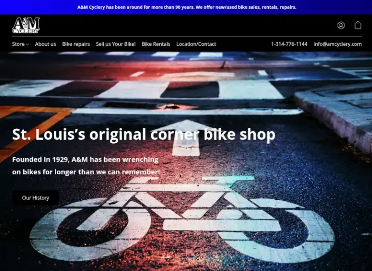 amcyclery 768x560
