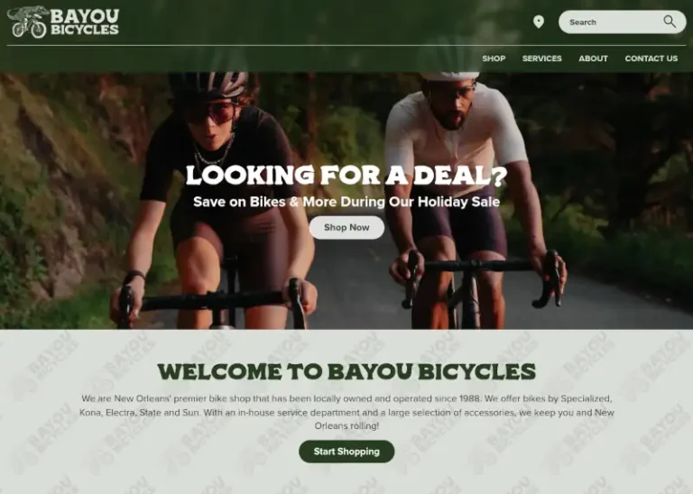 bayoubicycles 768x548