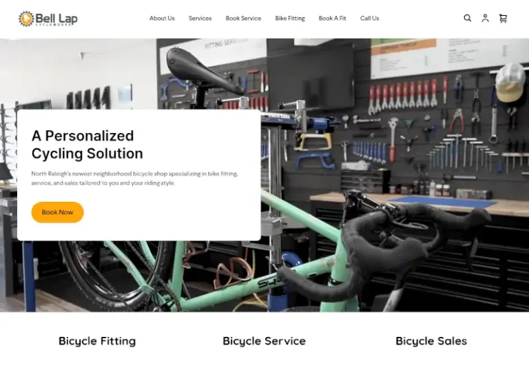 belllap cycleworks 768x537
