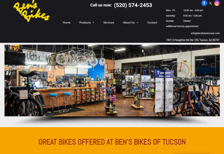 bensbikestucson 768x529