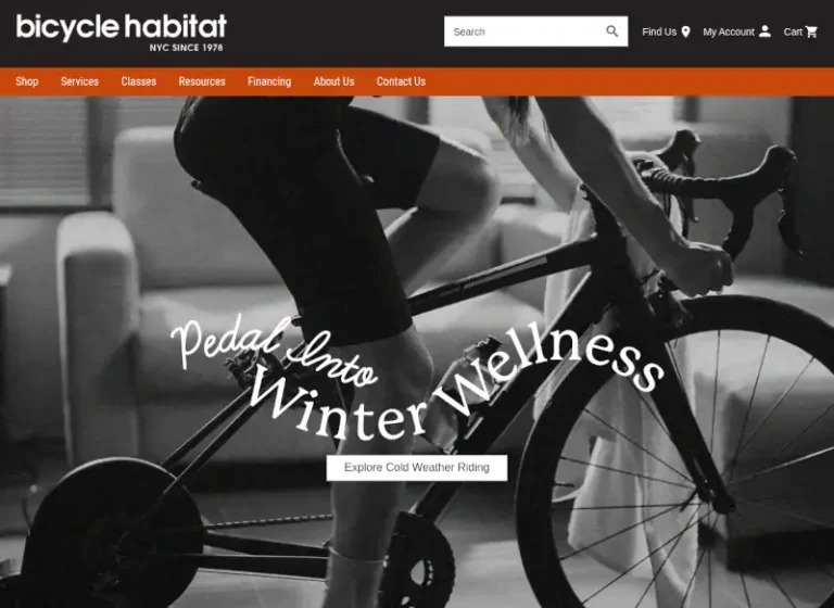 bicyclehabitat 768x560