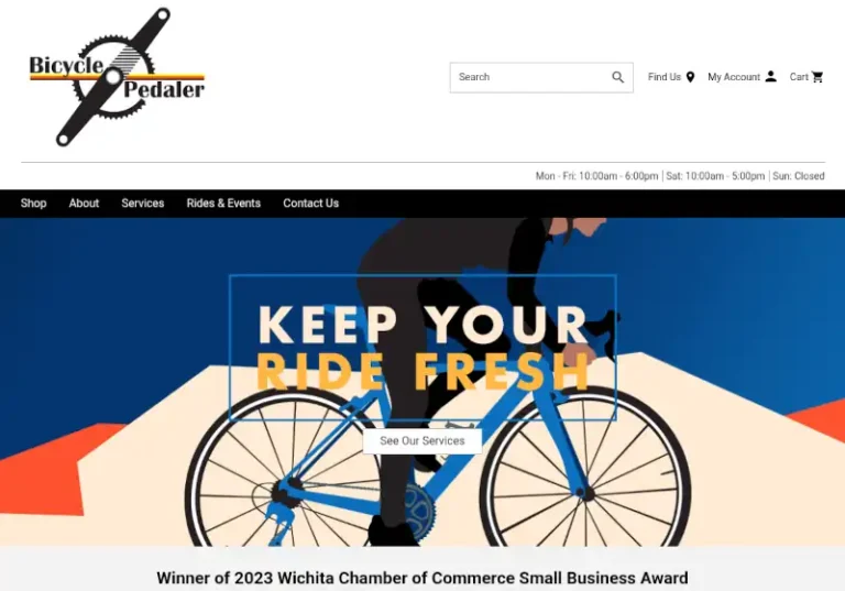 bicyclepedaler 768x537
