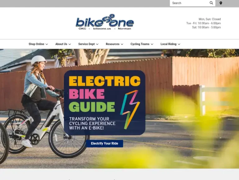 bikeone 768x579