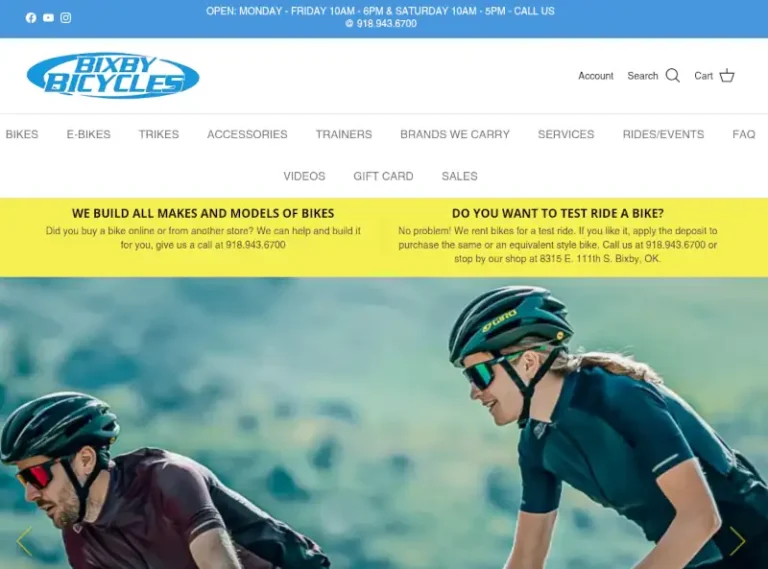 bixbybicycles 768x569