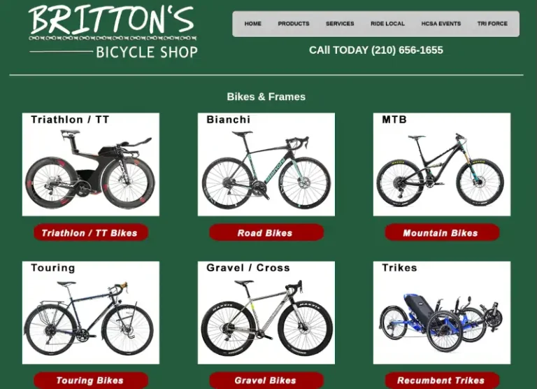 brittonbikes 768x556