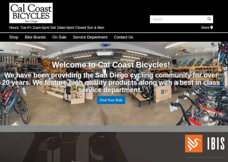calcoastbicycles 768x547