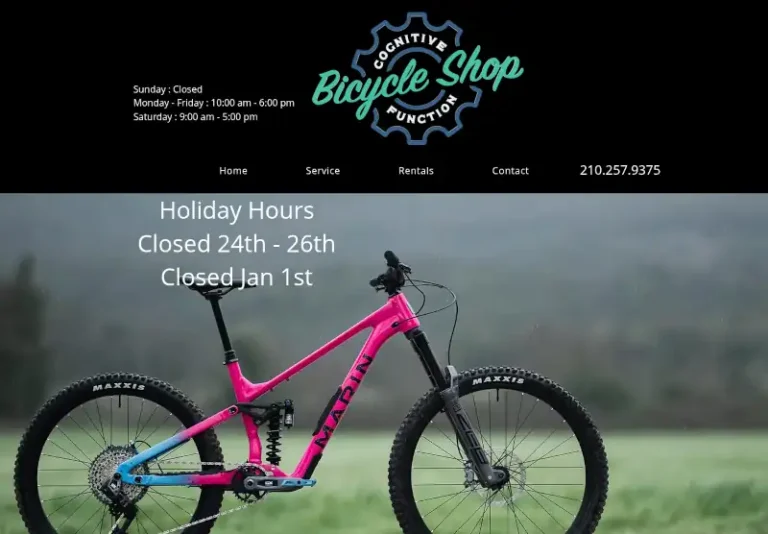cfbicycles 768x534