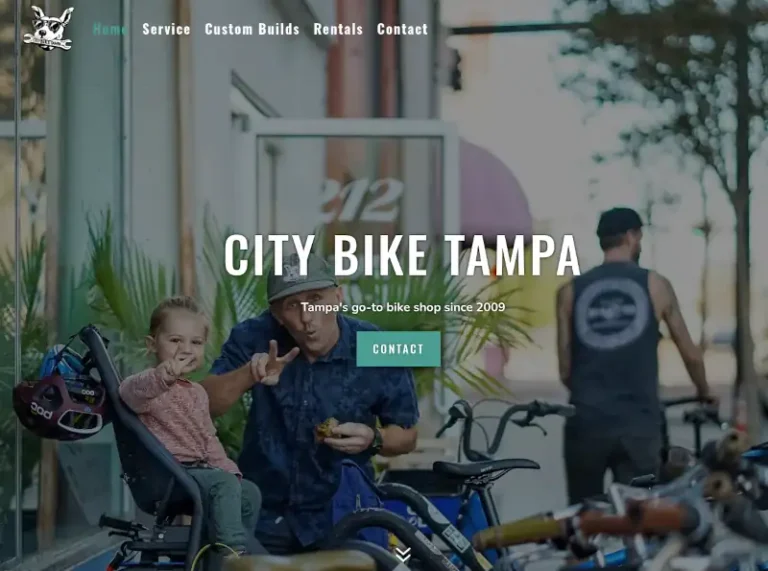 citybiketampa 768x571