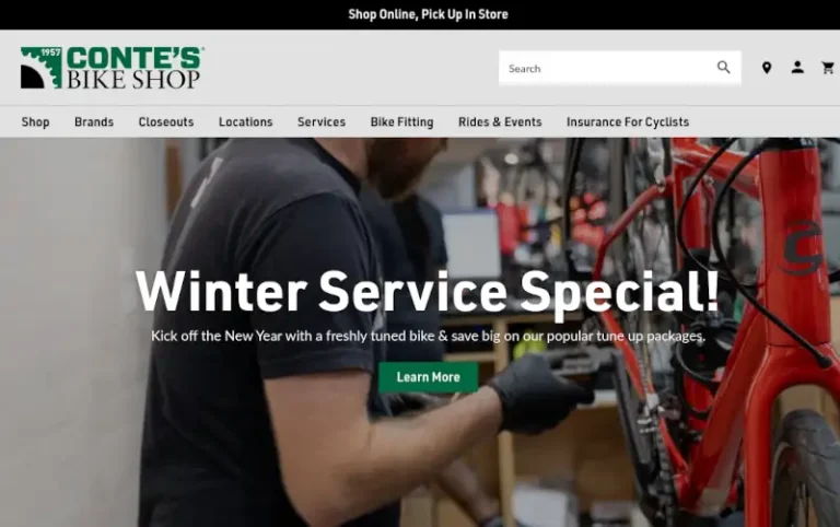 contebikes 768x482