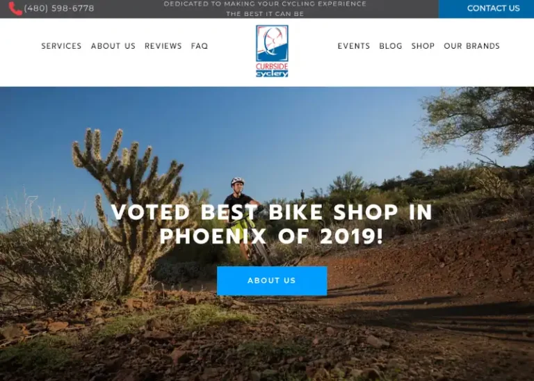 curbsidecyclery 768x548