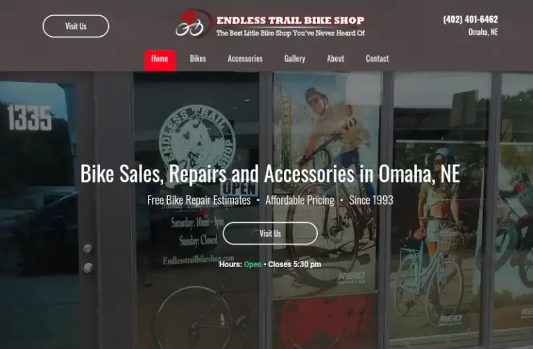 endlesstrailbikeshop 768x503