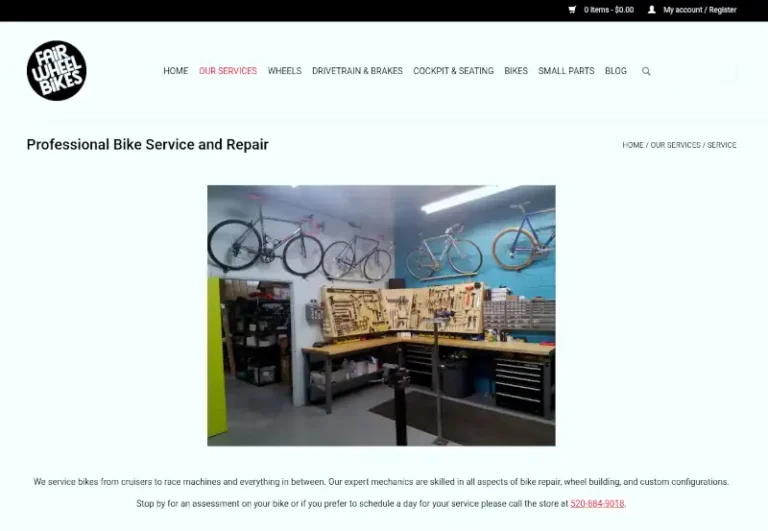 fairwheelbikes 768x531