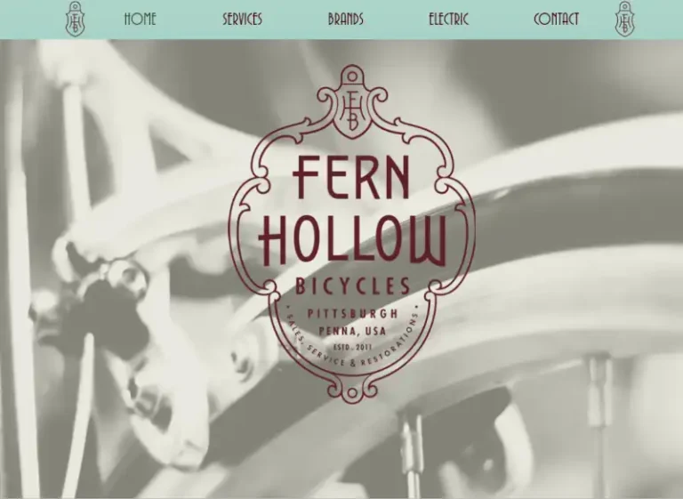 fernhollowbicycles 768x561