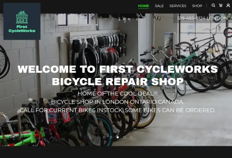 firstcycleworks 768x525