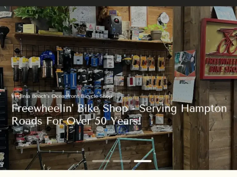 freewheelinbikeshop 768x576