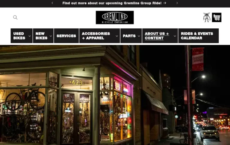 gremlinsbicycleemporium 768x486