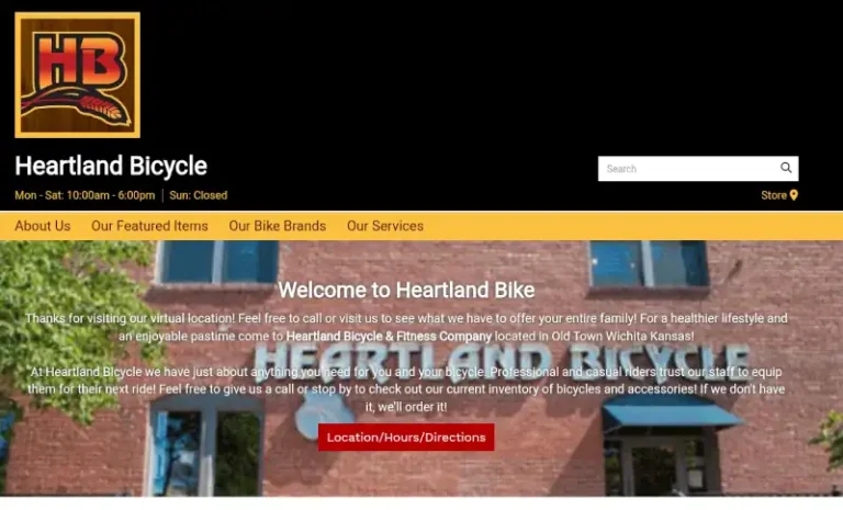 heartlandbikes 768x465