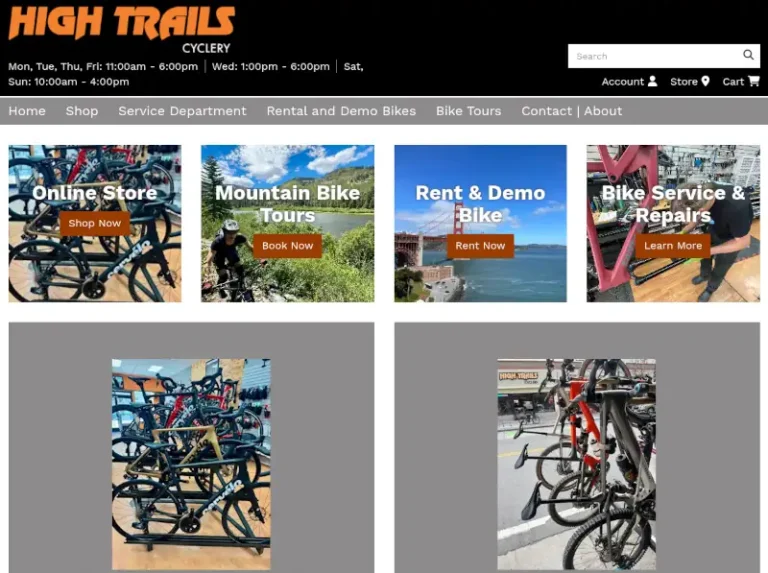 hightrailscycles 768x573