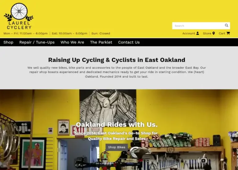 laurelcyclery 768x551