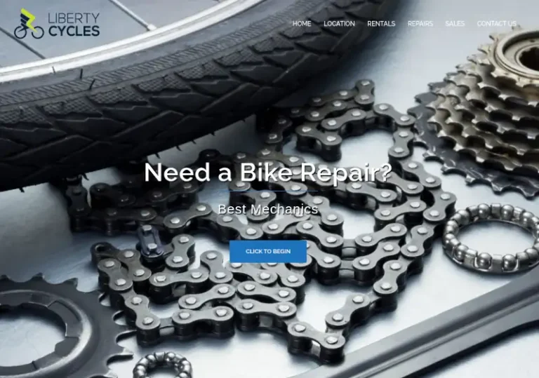libertycyclesnyc 768x539