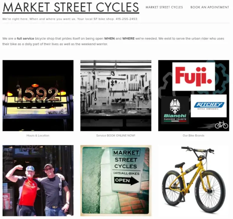 marketstreetcycles 768x721