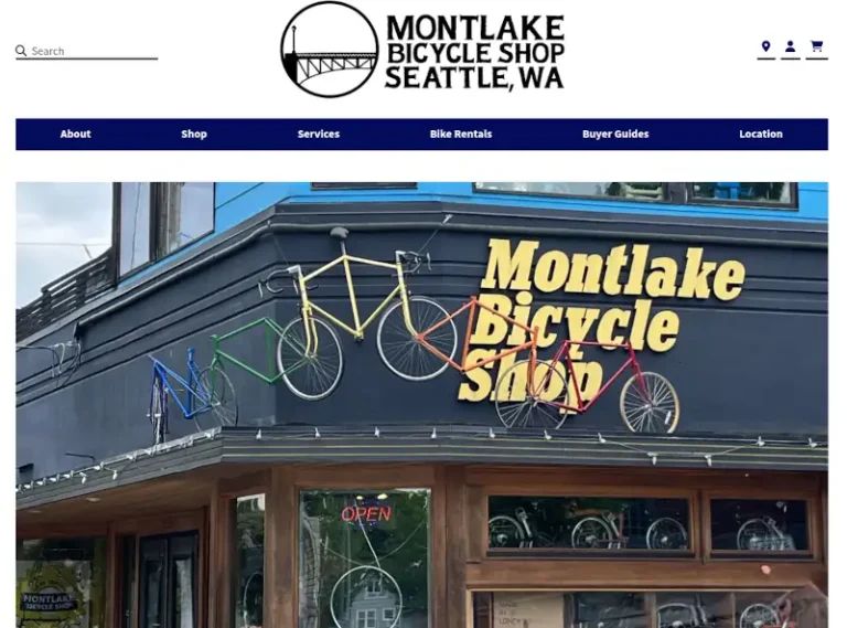 montlakebike 768x569