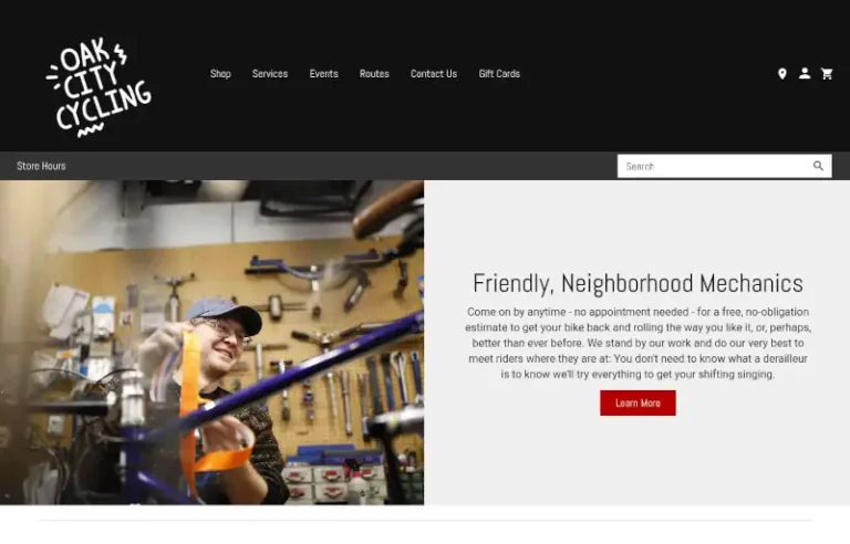 oakcitycycling 768x492