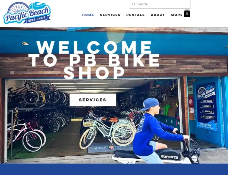 pacificbeachbikeshop 768x589