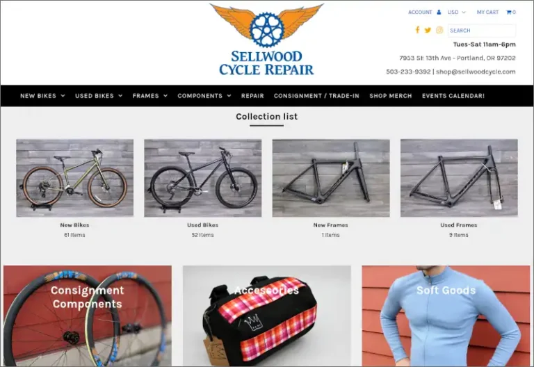 sellwoodcycle 768x528