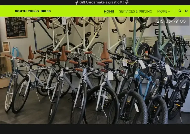southphillybikes 768x542
