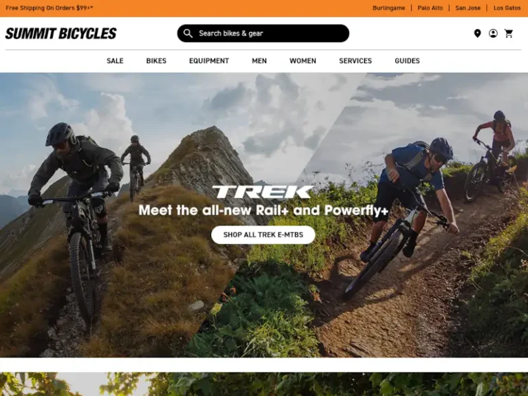 summitbicycles 768x576