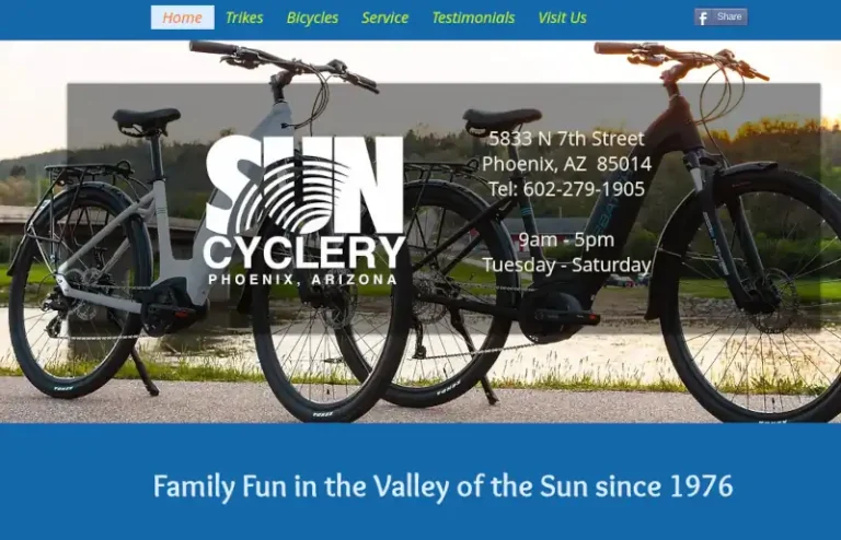 suncyclery 768x494