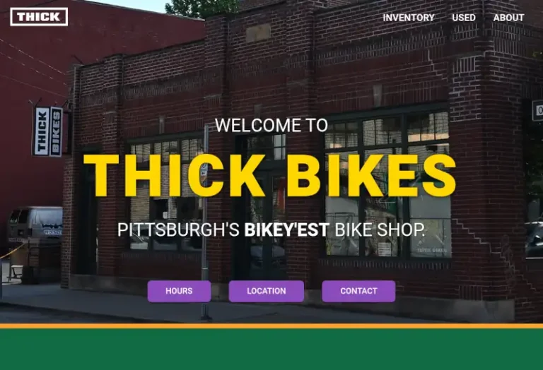 thickbikes 768x524