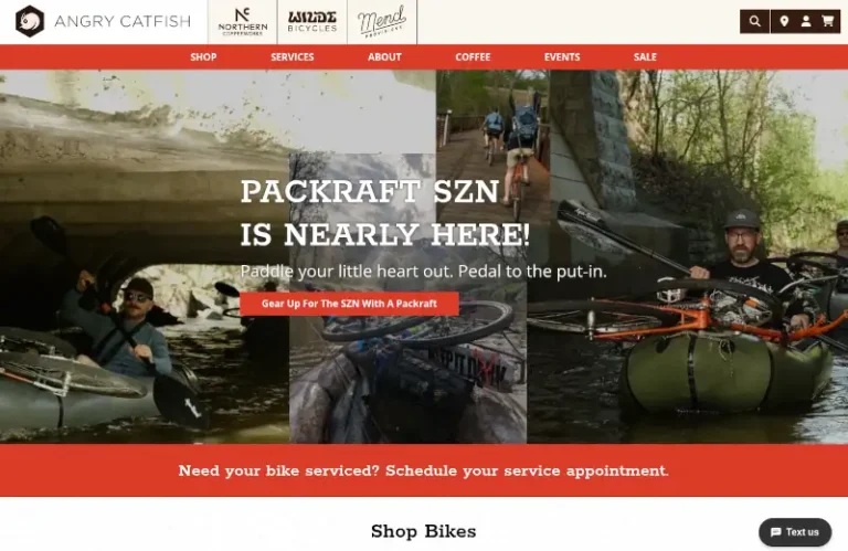 angrycatfishbicycle 768x499