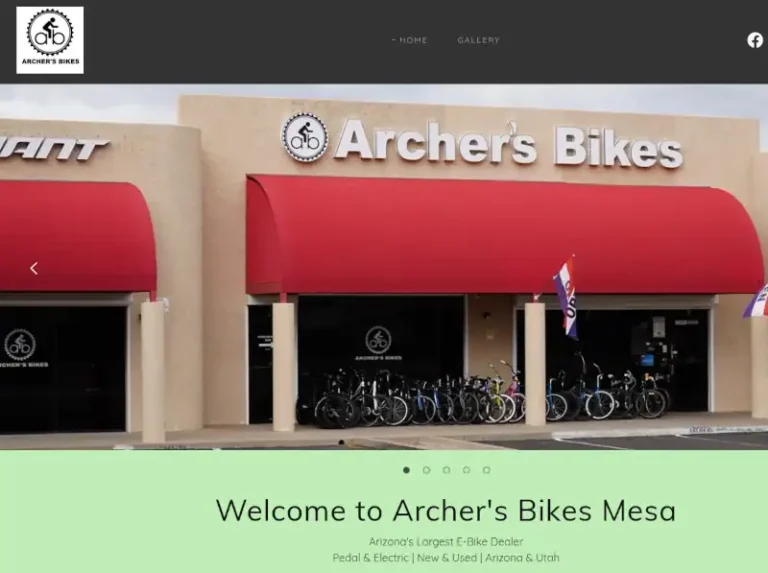 archersbikesmesa 768x573