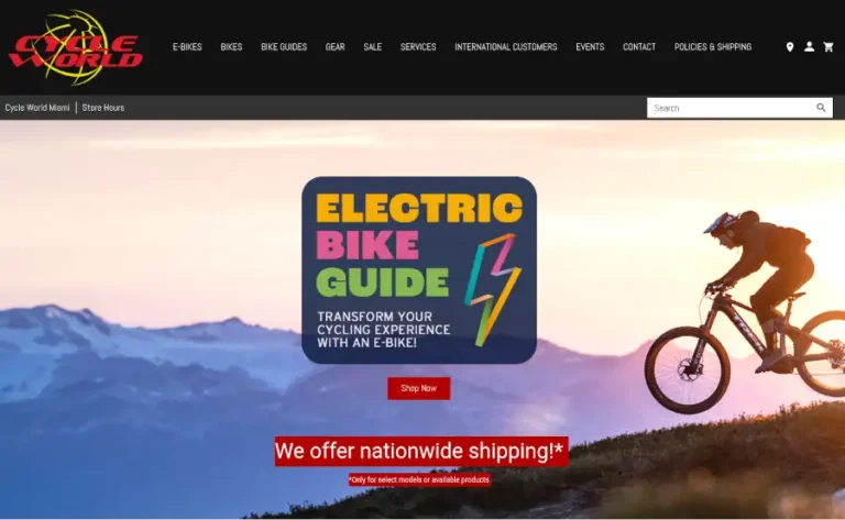 cycleworldmiami 768x473