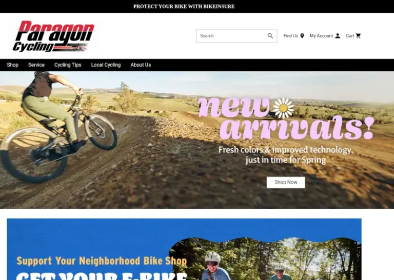paragoncycling 768x546