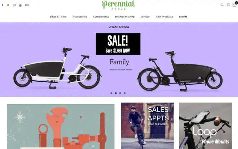 perennialcycle 768x480