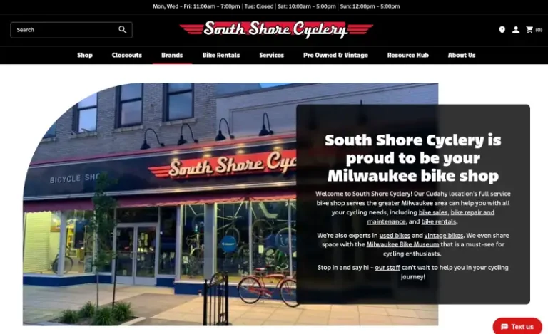 southshorecyclery 768x469